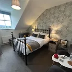 Archway 윈더미어