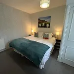 Archway Windermere