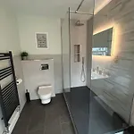 Archway Nocleg ze śniadaniem 4*