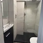 B&B Archway 윈더미어