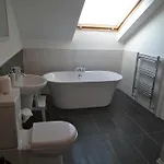 Archway 윈더미어