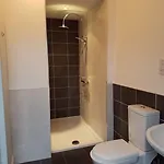 B&B Archway 윈더미어