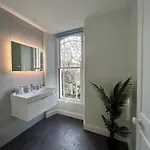 Archway B&B 윈더미어