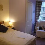 Archway B&B 윈더미어