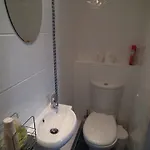 Archway 4* 윈더미어