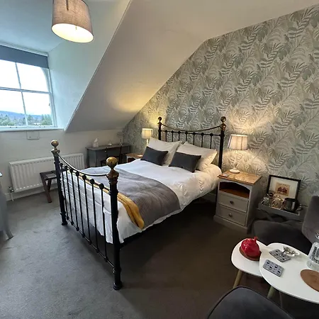 Archway 4* ווינדרמר