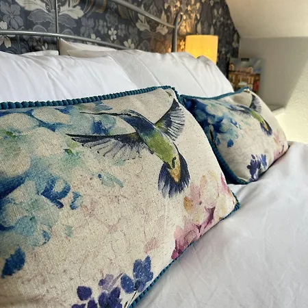 Bed & Breakfast Archway 4*