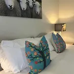 Alojamento de Acomodação e Pequeno-almoço Archway Windermere