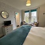 Alojamento de Acomodação e Pequeno-almoço Archway Windermere