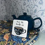 Archway 4* Windermere