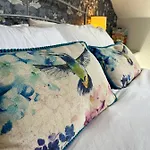 Alojamento de Acomodação e Pequeno-almoço Archway Windermere