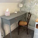 Archway Bed & Breakfast Windermere