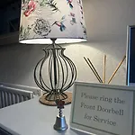 Alojamento de Acomodação e Pequeno-almoço Archway Windermere