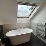 Archway 4* Windermere