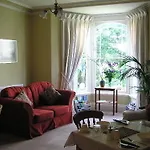 Archway Bed & Breakfast