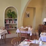 Archway Bed & Breakfast