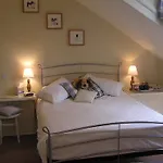 Archway Bed & Breakfast 4*