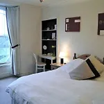 Archway 4* Windermere