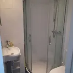 Archway Alojamento de Acomodação e Pequeno-almoço 4*