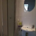 Archway Bed & Breakfast Windermere