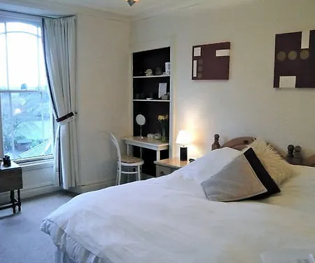 Archway 4* Windermere